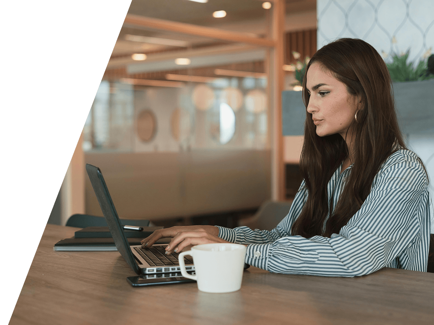 Online learning courses platform preview - WordPress + AI Mastery: Build Websites Faster with AI Tools (Hindi Course)